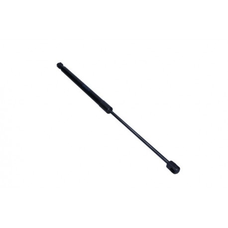 Arc cu gaz pentru capota motorului Audi A4 Avant 11.07-12.15 8K9 827 552A