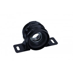 Suport arbore Ford Scorpio/Sierra 1,3-2,9 82-98 1613023