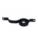 Suport arbore Opel Insignia 2.8 V6 Turbo 4x4 08-17 4 46 068