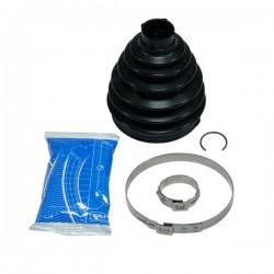 Protecție articulație Citroën externă C4 Picasso/Grand Picasso 9467577788