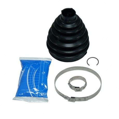 Protecție articulație Citroën externă C4 Picasso/Grand Picasso 9467577788