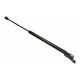 Amortizor cu gaz pentru capota motorului Opel Omega 03.94-08.03 1180403/9146281
