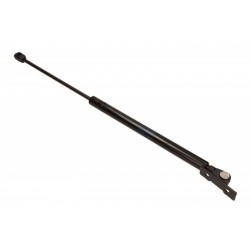 Amortizor cu gaz pentru capota motorului Opel Omega 03.94-08.03 1180403/9146281