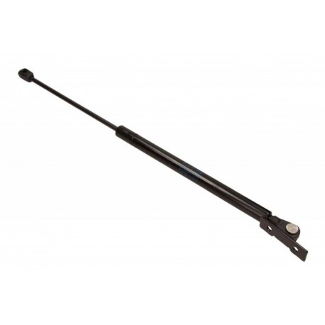 Amortizor cu gaz pentru capota motorului Opel Omega 03.94-08.03 1180403/9146281