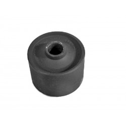 Bucșă braț suspensie Nissan Patrol 1988-1997 față