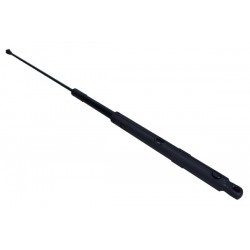 Amortizor cu gaz pentru capota motorului Peugeot 508 11.10-12.18 1635433880