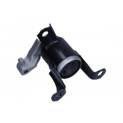 Perna motor Ford B-Max, Fiesta 07.08- Set 8V51-6F012-AJ