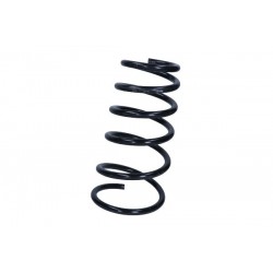 Arc cu arc suspensie BMW față E39