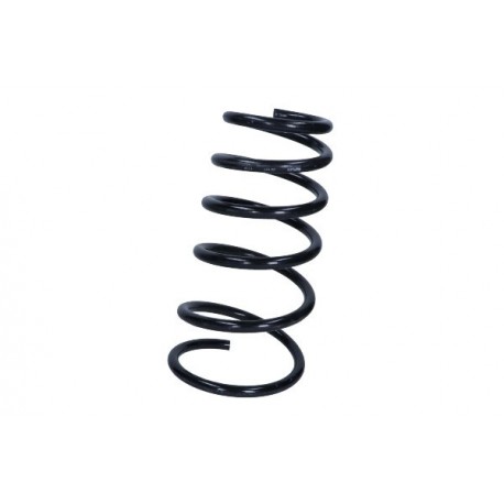 Arc cu arc suspensie BMW față E39