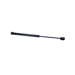 Amortizor cu gaz capotă motor Jeep Grand Cherokee III 06.05-12.10 55394472AA