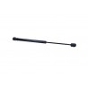 Amortizor cu gaz capotă motor Jeep Grand Cherokee III 06.05-12.10 55394472AA