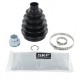 Protecție articulație Fiat exterior Grande Punto 05- 31 60 7 518 245