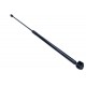 Arc cu gaz pentru capota motorului Renault Fluence 01.10- 654710003R
