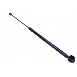 Arc cu gaz pentru capota motorului Renault Fluence 01.10- 654710003R