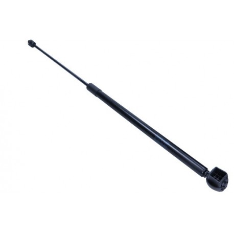 Arc cu gaz pentru capota motorului Renault Fluence 01.10- 654710003R