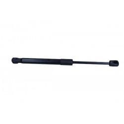 Amortizor cu gaz pentru capota motorului BMW Seria 5 F10/F11 5123 7309119