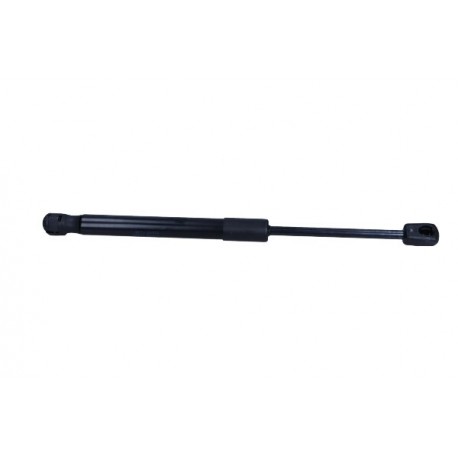 Amortizor cu gaz pentru capota motorului BMW Seria 5 F10/F11 5123 7309119