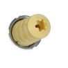 Tampon arc Fiat T. Doblo 05-09 Stânga/Set Versiune Panorama 51755085