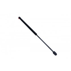 Amortizor cu gaz capotă motor DB C160 09.04-07.06 203 88 0 04 29/211 8