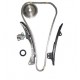 Set lanț distribuție Toyota Yaris 1,3 16V 13540-21020