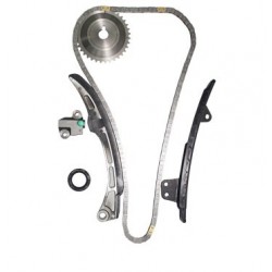 Set lanț distribuție Toyota Yaris 1,3 16V 13540-21020