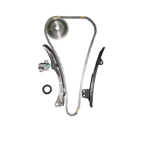 Set lanț distribuție Toyota Yaris 1,3 16V 13540-21020
