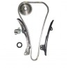Set lanț distribuție Toyota Yaris 1,3 16V 13540-21020