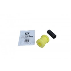 Bucșă braț suspensie Suzuki Jimny 1.3 98- poliuretan 45300-81A50