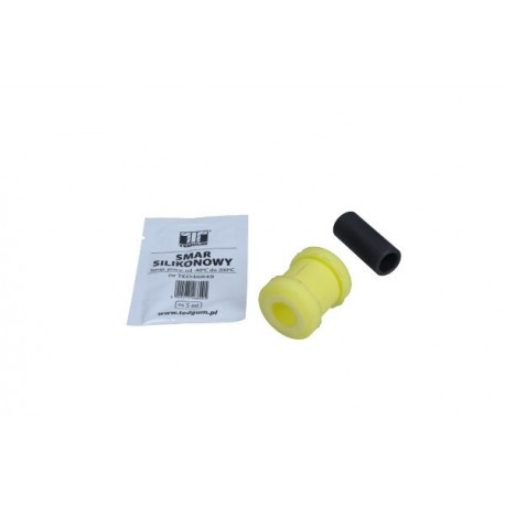 Bucșă braț suspensie Suzuki Jimny 1.3 98- poliuretan 45300-81A50