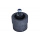 Suport motor Suzuki Swift 02.05- Set (inserție) 11610-63J00