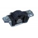 Set pernă motor Fiat Doblo 02.10 51849522