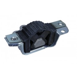 Set pernă motor Fiat Doblo 02.10 51849522