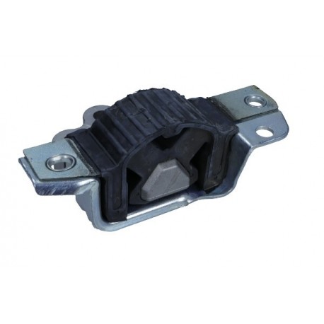 Set pernă motor Fiat Doblo 02.10 51849522