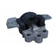 Set pernă motor Fiat Doblo 02.10 51849522
