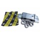 Set pernă motor Fiat Doblo 02.10 51849522