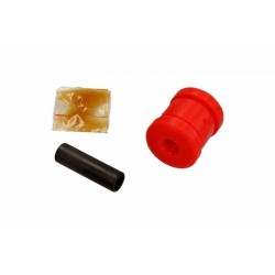Bucșă braț suspensie transversal poliuretan Honda Civic 1987-2009