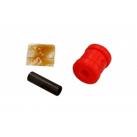 Bucșă braț suspensie transversal poliuretan Honda Civic 1987-2009