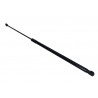 Amortizor cu gaz pentru capota motorului Audi A3 2012- 8V0 823 359