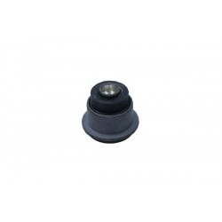 Bucșă balansier motor Nissan Primastar, Opel Vivaro A, Renault Trafic II 02.01- 93858868