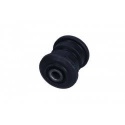 Bucșă arc Ford Transit Connect 2002- 2T14-5719-BA