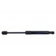 Arc cu gaz pentru capota motorului Renault Grand Scenic 12.08- 654700008R