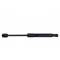 Arc cu gaz pentru capota motorului Renault Grand Scenic 12.08- 654700008R