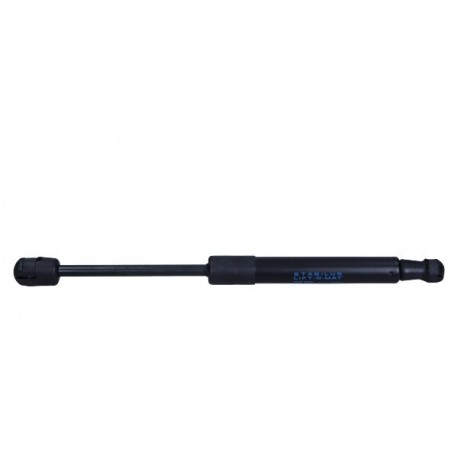 Arc cu gaz pentru capota motorului Renault Grand Scenic 12.08- 654700008R