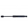 Arc cu gaz pentru capota motorului Renault Grand Scenic 12.08- 654700008R