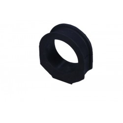 Bucșă mecanism direcție Audi TT-Quattro 06-14 dreapta 1K0498884
