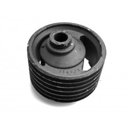 Insert pernă motor Chrysler Neon
