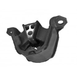 Tampon motor Daewoo Lanos, Opel Kadett 08.84- spate 76-0094