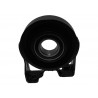 Suport arbore Volkswagen Touareg 2.5-5.0 TDI 02-10