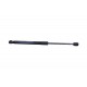 Amortizor cu gaz pentru capota motorului Citroen DS5 11.11-07.15 1635432880