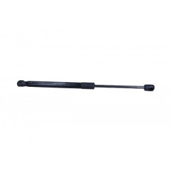 Amortizor cu gaz pentru capota motorului Citroen DS5 11.11-07.15 1635432880